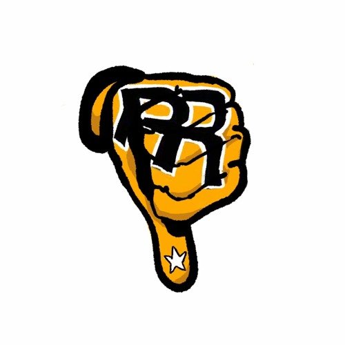 balenci02 x huncho159 - Pro$h*t [balenci02] #FCM *PRREXCLUSIVE*