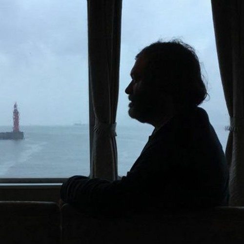 Jim O'Rourke 291222