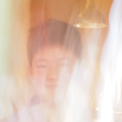 빨간심장 하나 검은 눈망울(demo2024)