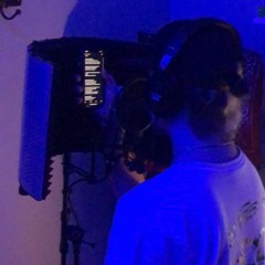 † HAP$KI † - Kuolemaan asti (Biitti: Ärrä)