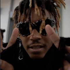 Lair (Codeine Music)