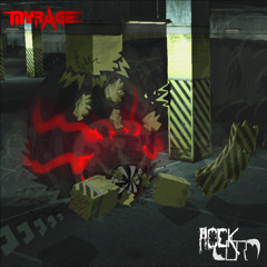 Myrage (Single)