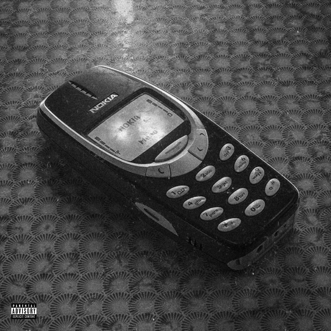 Ba Ye Gooshi(prod.Rz)