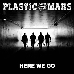 Wohlstand Über Alles