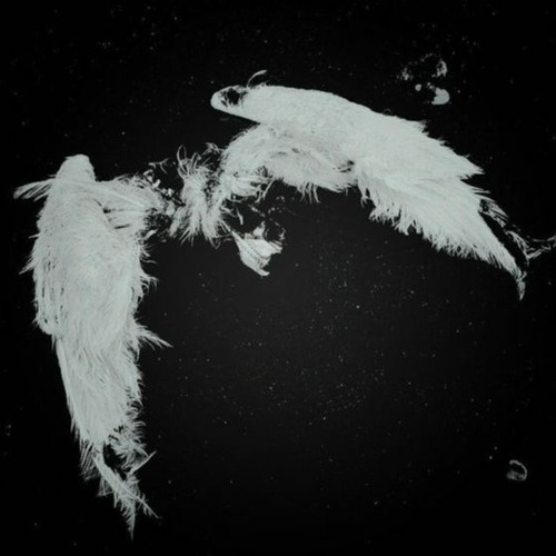 Yeat - No More Talk (intro loop slowed)