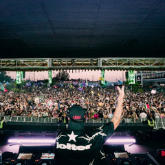 Matroda - Live from Day Trip Festival Mix