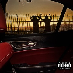 humbly ignorant freestyle