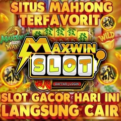 HBRP, Adnan Veron, NYXX, wyntella, Whisnu Santika, Duck Head - BECAK MixTape - MAXWINSLOT 2025