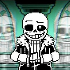 Underunder: Maniavania (REUPLOAD)