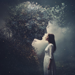 Memory About You