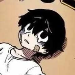 Swing Lynn (Slowed and Reverbed)