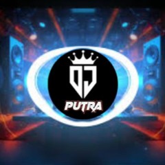 JANGAN KASIH DUDUK‼️JUNGLE DUTCH TERBARU FULL BASS BETON 2024