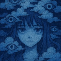 휴식