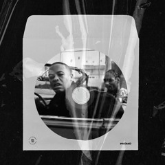 Dr. Dre & Snoop Dogg - Still D.R.E (Vandal Remix) (Free Download)