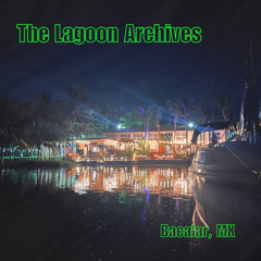 The Lagoon Archives | Bacalar, MX