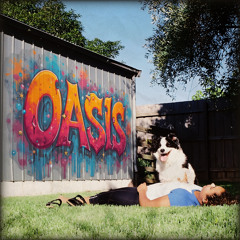 Oasis