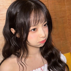 CHUU 츄 - Only cry in the rain (AKIMBØ ORCHESTRAL TRAP FLIP)