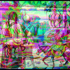 in case the first did not go through | untitled project 001 sessions | ambient atmospheric industrial drone WIP | shifty 2.1 GLF 60 bpm take 1 42125
