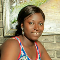 Blessing O.bLeSsInG prod by_KefaZz(simple_touch).mp3