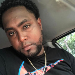 Trampa Billone - Dinero Fácil ft King Kalibre (Video Oficial) Dir @Yourstruly.mp3