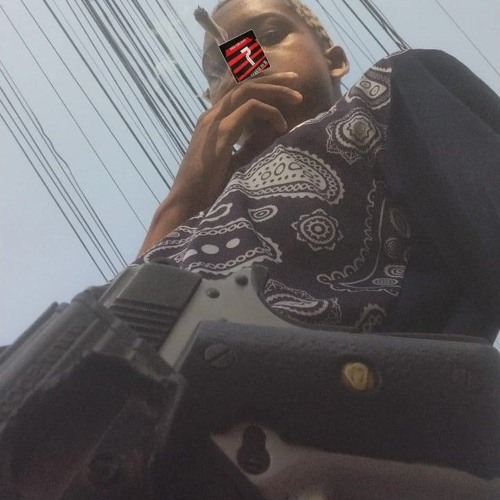ESCUTANDO FILIPE RET -ESCADÃ_O COREIA- DJ JHON JHON.mp3
