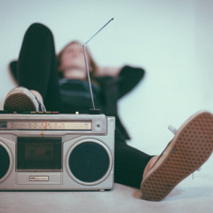Organic Chill Out
