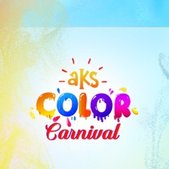 KV5 Dubai - Let’s Play Holi