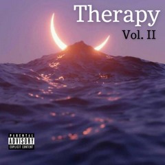 Therapy Vol. II