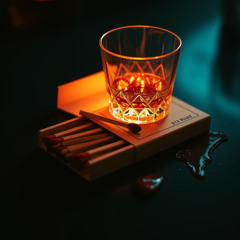 Last Call Confessional