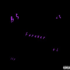 Forever (prod. sky)