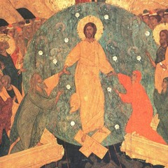 Psalm 151 - مزمور ١٥١