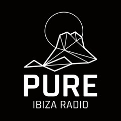 Pure Ibiza Radio - FM Baleares 97.2 @ LIZA