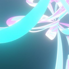 EPTIC X HOL! - DETONATE - [Tali Flip Clip]