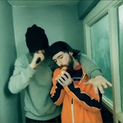 Div Cee x Lost In Berlin x Hypno - Cerberus