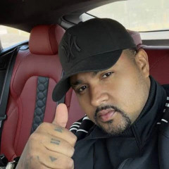 MC KEVIN O CHRIS - TOMA NA TCHECA ( DJS PSICO DE CAXIAS E LÉO LB ) FODAAAAAAA