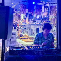 Live sets