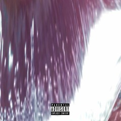 Waste (prod.Zaycros)