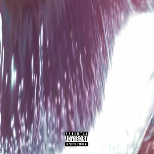 Waste (prod.Zaycros)