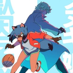 BNA - Ready To (PT-BR)