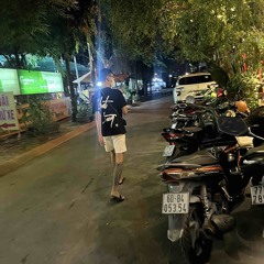 - NST CHILL NÓI GÌ NỮA 🍇.