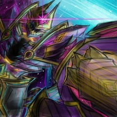 Umizzy - Oh Well ft notcoolwtf (2018)