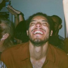 DJ Set (Live in North London) from the Legendary "3NAMED FAM" Party