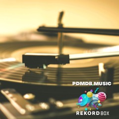 REKORD BOX