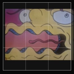 Drill_16 (mp3cut.net)1