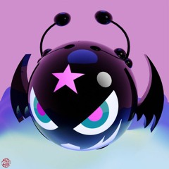 SEBII x LXRD H33M - Play Poker (Remix)