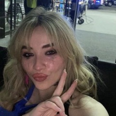 Starbucks Sabrina