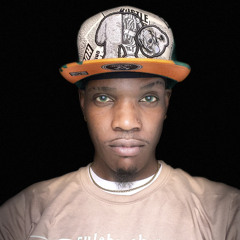 The Real C.E.O