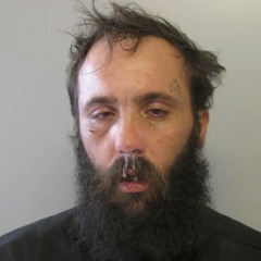 Teklam = True Religion