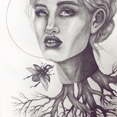 Tüül - Dead Wood Cover ft. Max