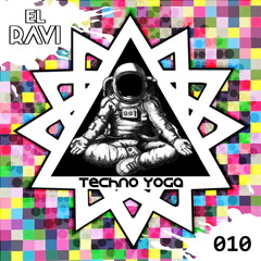 Techno Yoga 010